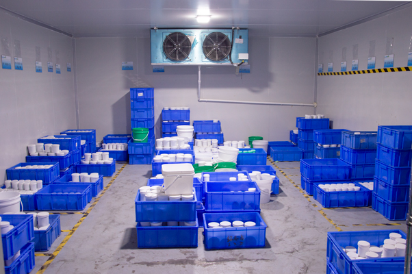 焊錫膏存放.jpg 焊錫膏存放.jpg