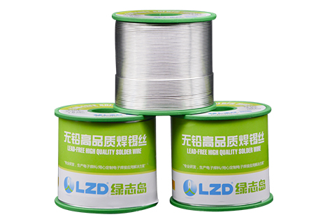 無(wú)鉛錫線2(455x320).jpg 無(wú)鉛錫線2(455x320).jpg