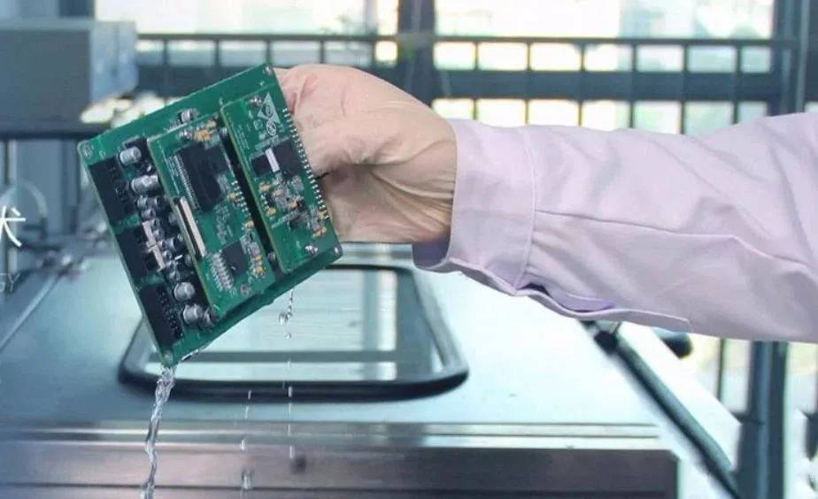 0e7b7e8b3718fcac84b3c94f783adb65.jpeg 0e7b7e8b3718fcac84b3c94f783adb65.jpeg