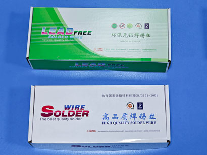 中性包裝.jpg 中性包裝.jpg